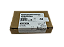 Módulo eletrônico ET 200S 6ES7132-4BF00-0AA0 Siemens - Imagem 4