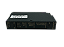 Módulo Eletrônico para ET 200S 485 MODBUS/USS 6ES7138-4DF11-0AB0 Siemens - Imagem 2