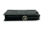 Módulo Eletrônico para ET 200S 485 MODBUS/USS 6ES7138-4DF11-0AB0 Siemens - Imagem 3