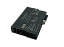 Módulo Eletrônico para ET 200S 485 MODBUS/USS 6ES7138-4DF11-0AB0 Siemens - Imagem 1