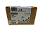 Módulo eletrônico gerador de 2 pulsos e módulo temporizador 6ES7138-4DD00-0AB0 Siemens - Imagem 4