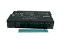 Módulo eletrônico gerador de 2 pulsos e módulo temporizador 6ES7138-4DD00-0AB0 Siemens - Imagem 2