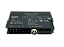 Módulo eletrônico gerador de 2 pulsos e módulo temporizador 6ES7138-4DD00-0AB0 Siemens - Imagem 1