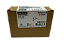 Módulo eletrônico para ET 200S 4/8 F-DI PROFIsafe 6ES7138-4FA05-0AB0 Siemens - Imagem 5