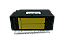 Módulo eletrônico para ET 200S 4/8 F-DI PROFIsafe 6ES7138-4FA05-0AB0 Siemens - Imagem 3