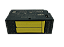 Módulo eletrônico para ET 200S 4/8 F-DI PROFIsafe 6ES7138-4FA05-0AB0 Siemens - Imagem 2