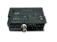 Módulo eletrônico para ET 200S 4/8 F-DI PROFIsafe 6ES7138-4FA05-0AB0 Siemens - Imagem 1