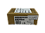Módulo de potência PM-E ​​F PROFIsafe 6ES7138-4CF42-0AB0 Siemens - Imagem 1
