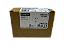Módulo de potência PM-E ​​F PROFIsafe 6ES7138-4CF42-0AB0 Siemens - Imagem 2