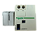 Trava mecanica Tesys Deca LAD6K10M Schneider - Imagem 2