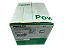 Módulo de comunicação Ethernet - porta UTP 10/100BaseTx PM8ECC Schneider - Imagem 2