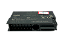 Módulo Eletrônico 1x Contador em 24V/100 KHz 6ES7138-4DA04-0AB0 Siemens - Imagem 1