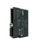 Módulo Eletrônico 1x Contador em 24V/100 KHz 6ES7138-4DA04-0AB0 Siemens - Imagem 2