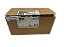 Módulo de potência p/ EM ET200PRO PM-E 24V 6ES7148-4CA00-0AA0 Siemens - Imagem 4