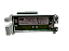Módulo de potência p/ EM ET200PRO PM-E 24V 6ES7148-4CA00-0AA0 Siemens - Imagem 2