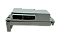 Módulo de potência p/ EM ET200PRO PM-E 24V 6ES7148-4CA00-0AA0 Siemens - Imagem 3
