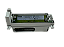 Módulo de potência p/ EM ET200PRO PM-E 24V 6ES7148-4CA00-0AA0 Siemens - Imagem 1