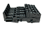 Módulo Terminal TM-E15C24-01 6ES7193-4CB30-0AA0 Siemens - Imagem 1