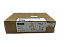 Módulo Terminal TM-E15C24-01 6ES7193-4CB30-0AA0 Siemens - Imagem 4