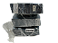 Módulo de comunicação CM 1241 RS422/485 6ES7241-1CH32-0XB0 Siemens - Imagem 5