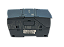 Módulo de comunicação CM 1241 RS422/485 6ES7241-1CH32-0XB0 Siemens - Imagem 9