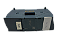 Módulo de comunicação CM 1241 RS422/485 6ES7241-1CH32-0XB0 Siemens - Imagem 1