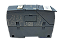 Módulo de comunicação CM 1241 RS422/485 6ES7241-1CH32-0XB0 Siemens - Imagem 2