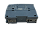 Módulo de comunicação CM 1241 RS422/485 6ES7241-1CH32-0XB0 Siemens - Imagem 4