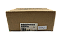 Módulo de interface PROFINET IM 154-4 PN 6ES7154-4AB10-0AB0 Siemens - Imagem 5