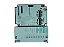Módulo de interface PROFINET IM 154-4 PN 6ES7154-4AB10-0AB0 Siemens - Imagem 2