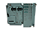 Módulo de interface PROFINET IM 154-4 PN 6ES7154-4AB10-0AB0 Siemens - Imagem 1