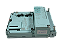 Módulo de interface PROFINET IM 154-4 PN 6ES7154-4AB10-0AB0 Siemens - Imagem 3