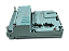 Módulo de interface PROFINET IM 154-4 PN 6ES7154-4AB10-0AB0 Siemens - Imagem 4