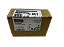 Módulo eletrônico digital 1 F-RO DC24V/5A AC24..230V/5A 6ES7138-4FR00-0AA0 Siemens - Imagem 4