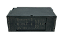 Módulo eletrônico digital 1 F-RO DC24V/5A AC24..230V/5A 6ES7138-4FR00-0AA0 Siemens - Imagem 2