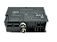 Módulo eletrônico digital 1 F-RO DC24V/5A AC24..230V/5A 6ES7138-4FR00-0AA0 Siemens - Imagem 3