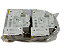 Mini Disjuntor Acti9 IC60N 3P, 2A, Curva D, 50kA em 380/415VCA A9F75302 Schneider - Imagem 5