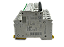 Mini Disjuntor Acti9 IC60N 3P, 2A, Curva D, 50kA em 380/415VCA A9F75302 Schneider - Imagem 4