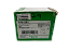 Módulo luminoso Ø70mm para XVB, contínuo, LED, verde, 24VCA/CC XVBC2B3 Schneider - Imagem 3