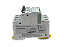 Mini Disjuntor Acti9 IC60N 3P, 20A, Curva D, 10kA em 380/415VCA A9F75320 Schneider - Imagem 3