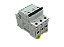 Mini Disjuntor Acti9 IC60N 3P, 20A, Curva D, 10kA em 380/415VCA A9F75320 Schneider - Imagem 2