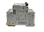 Mini Disjuntor Acti9 IC60N 3P, 10A, Curva D, 10kA em 380/415VCA A9F75310 Schneider - Imagem 3