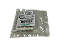Contato auxiliar instantâneo frontal 1NA+1NF Tesys GV2GV3 GVAE11 Schneider - Imagem 1