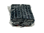 16 pçs Bloco de contato NF ZBE102 Schneider - Imagem 1