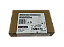 Módulo eletrônico para ET 200S, 8DI 24 VDC 6ES7131-4BF00-0AA0 Siemens - Imagem 1