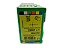 Sinalizador modular 022mm plastico LED verde 110...120VCA XB5AVG3 Schneider - Imagem 3