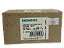 Chave comutadora para amperímetro 20A 5TW1 020-1 Siemens - Imagem 4