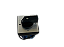 Chave comutadora para amperímetro 20A 5TW1 020-1 Siemens - Imagem 3