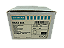 3pçs Fusivel NH000 16A gG 3NA3805 Siemens - Imagem 2