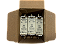 3pçs Fusivel NH000 16A gG 3NA3805 Siemens - Imagem 3